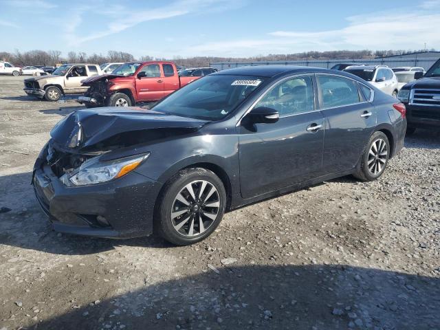 NISSAN ALTIMA 2018 1n4al3apxjc165990