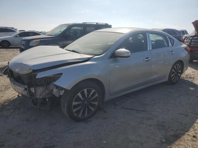 NISSAN ALTIMA 2018 1n4al3apxjc171448