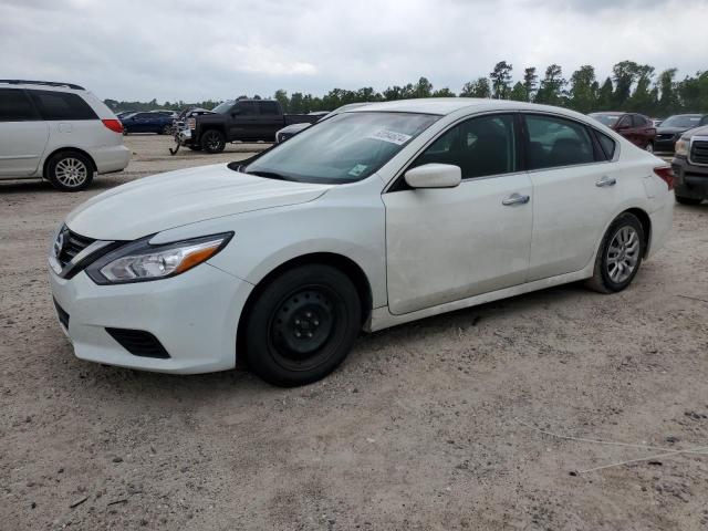 NISSAN ALTIMA 2018 1n4al3apxjc174723