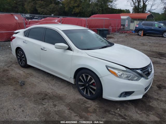 NISSAN ALTIMA 2018 1n4al3apxjc176424