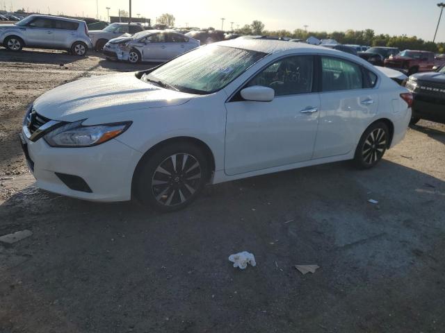 NISSAN ALTIMA 2018 1n4al3apxjc176651