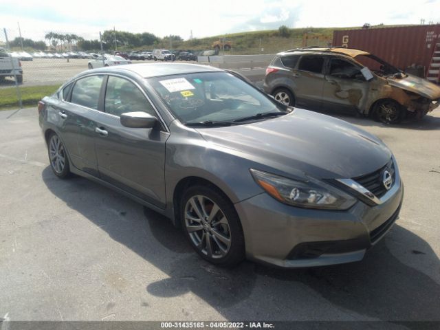 NISSAN ALTIMA 2018 1n4al3apxjc178593