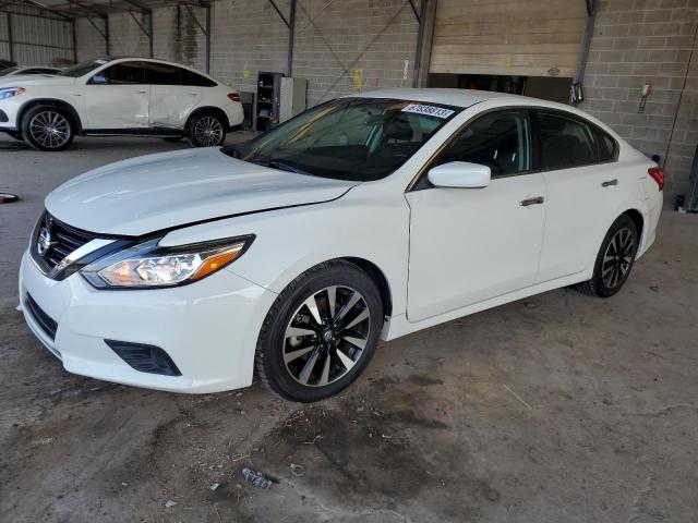 NISSAN ALTIMA 2018 1n4al3apxjc178934