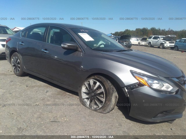 NISSAN ALTIMA 2018 1n4al3apxjc179839