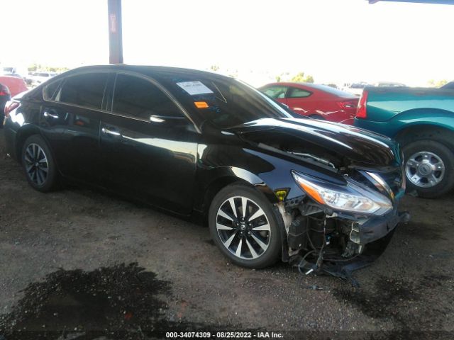 NISSAN ALTIMA 2018 1n4al3apxjc184006