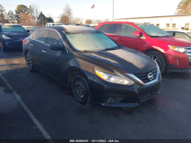 NISSAN ALTIMA 2018 1n4al3apxjc184037