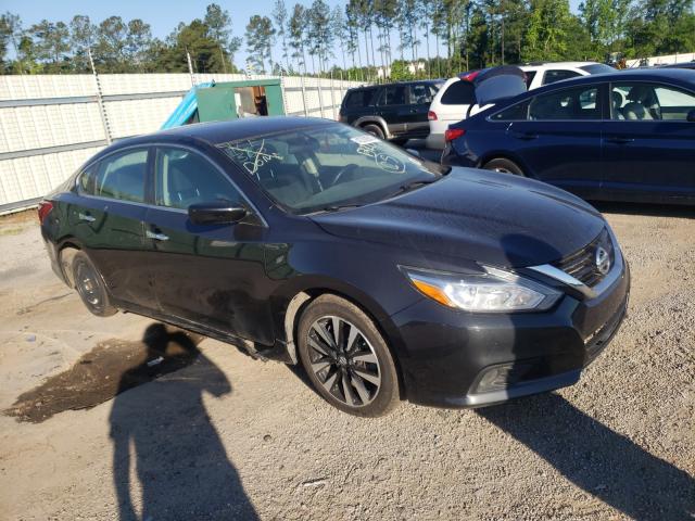 NISSAN ALTIMA 2018 1n4al3apxjc184538