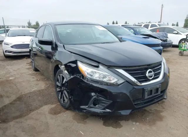 NISSAN ALTIMA 2018 1n4al3apxjc185558