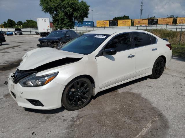 NISSAN ALTIMA 2018 1n4al3apxjc188590