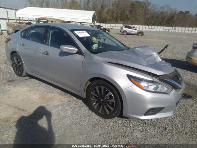 NISSAN ALTIMA 2018 1n4al3apxjc188671