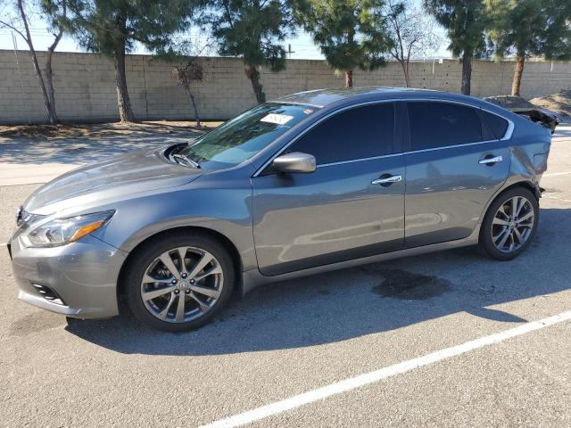 NISSAN ALTIMA 2018 1n4al3apxjc189822