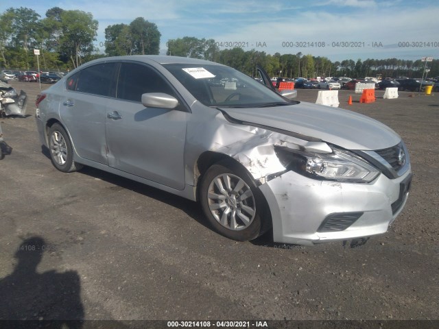 NISSAN ALTIMA 2018 1n4al3apxjc190615