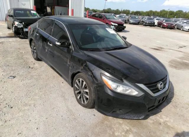 NISSAN ALTIMA 2018 1n4al3apxjc191330