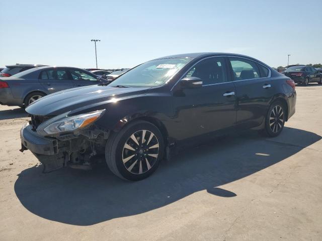 NISSAN ALTIMA 2.5 2018 1n4al3apxjc192946