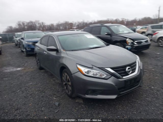 NISSAN ALTIMA 2018 1n4al3apxjc193739