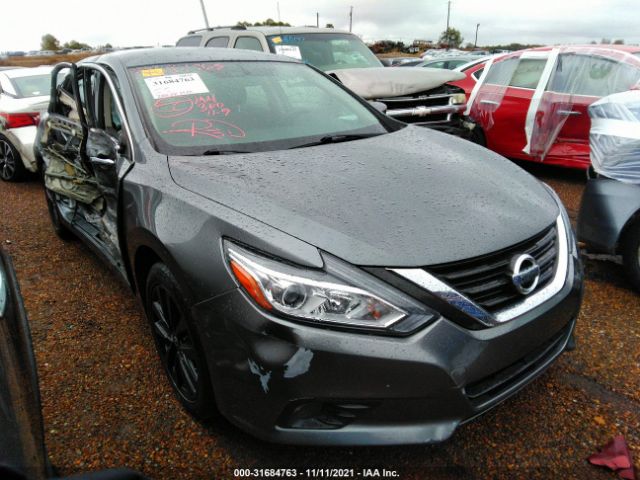 NISSAN ALTIMA 2018 1n4al3apxjc193790