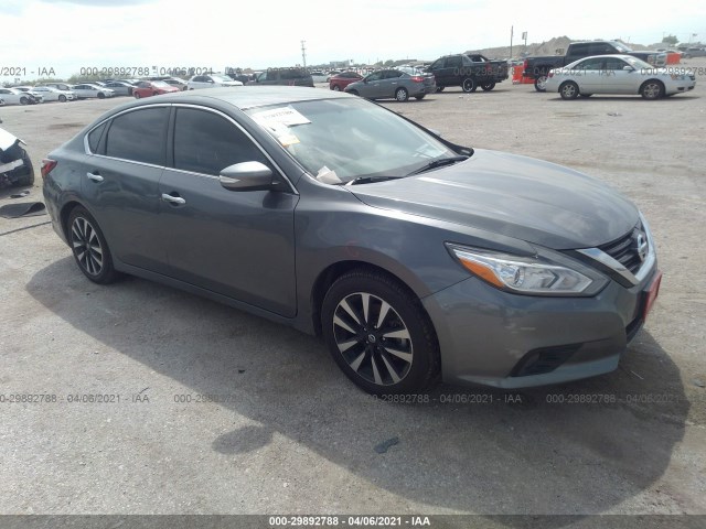 NISSAN ALTIMA 2018 1n4al3apxjc201242