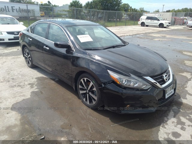 NISSAN ALTIMA 2018 1n4al3apxjc203864