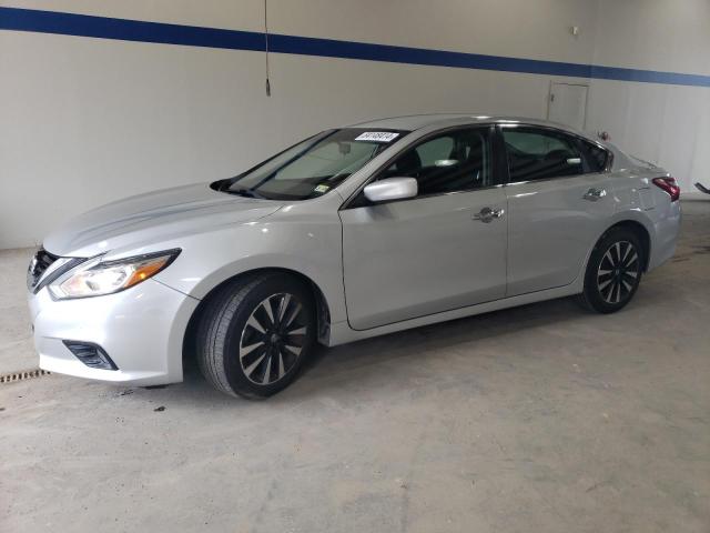 NISSAN ALTIMA 2018 1n4al3apxjc205131