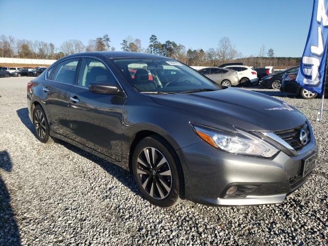 NISSAN ALTIMA 2018 1n4al3apxjc210023