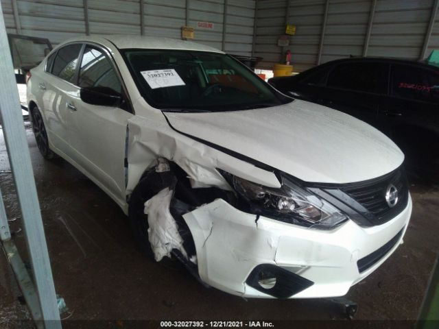 NISSAN ALTIMA 2018 1n4al3apxjc211348