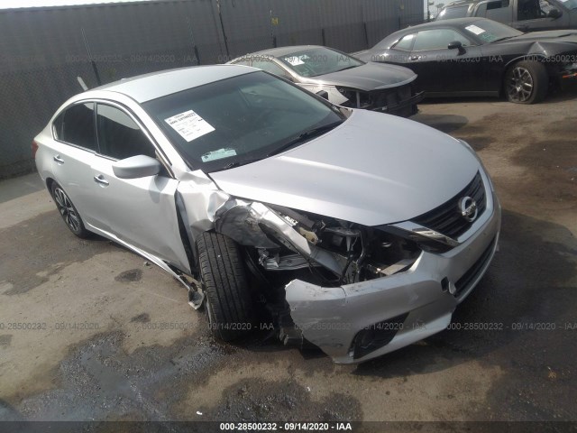 NISSAN ALTIMA 2018 1n4al3apxjc212550