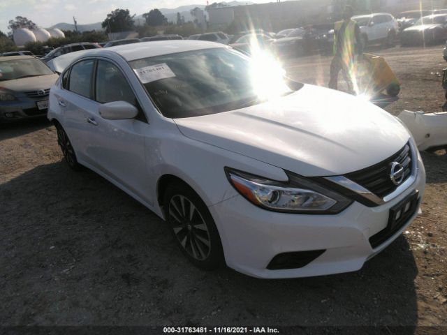 NISSAN ALTIMA 2018 1n4al3apxjc213018