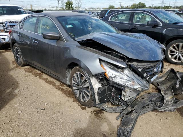 NISSAN ALTIMA 2018 1n4al3apxjc213567