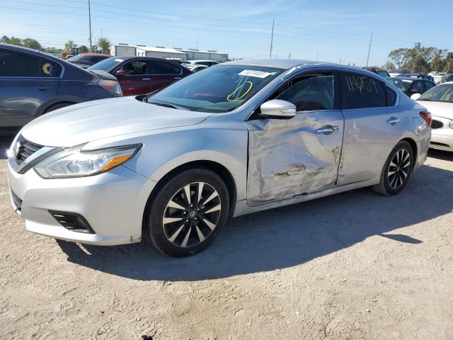 NISSAN ALTIMA 2018 1n4al3apxjc214220