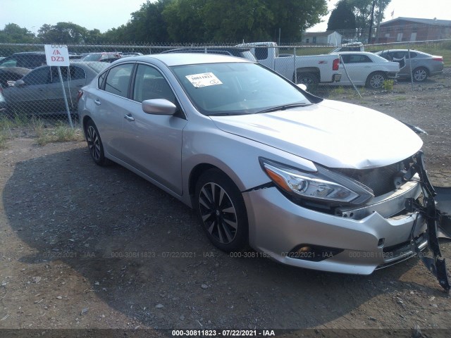 NISSAN ALTIMA 2018 1n4al3apxjc214234