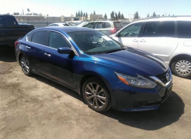 NISSAN ALTIMA 2018 1n4al3apxjc215741