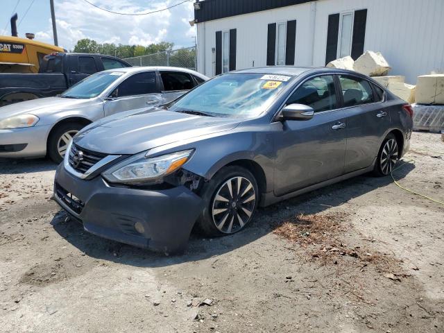 NISSAN ALTIMA 2018 1n4al3apxjc215836