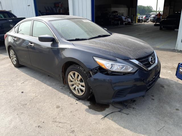 NISSAN ALTIMA 2.5 2018 1n4al3apxjc221202