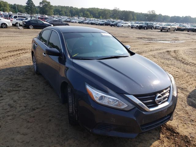 NISSAN ALTIMA 2.5 2018 1n4al3apxjc231115