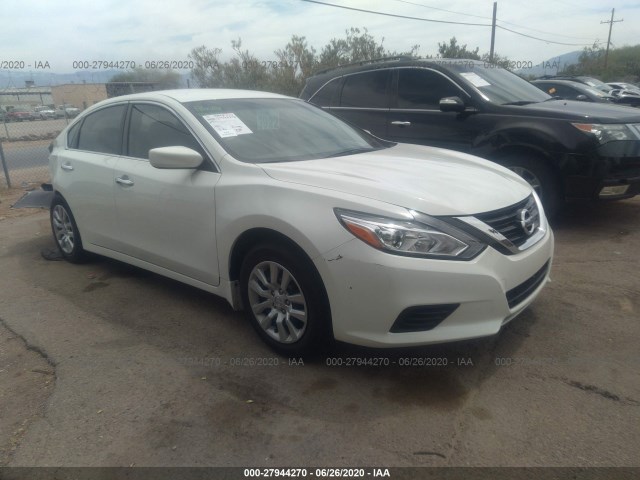 NISSAN ALTIMA 2018 1n4al3apxjc233351