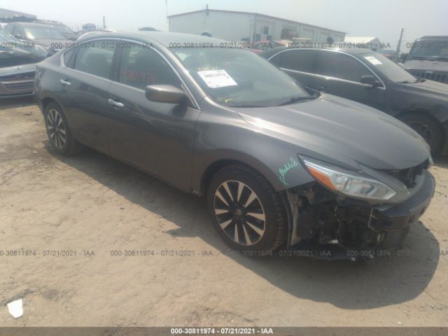 NISSAN ALTIMA 2018 1n4al3apxjc233818