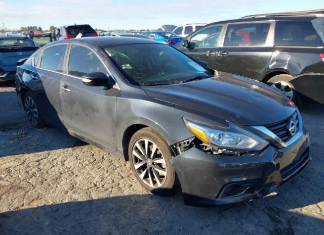 NISSAN ALTIMA 2018 1n4al3apxjc234774