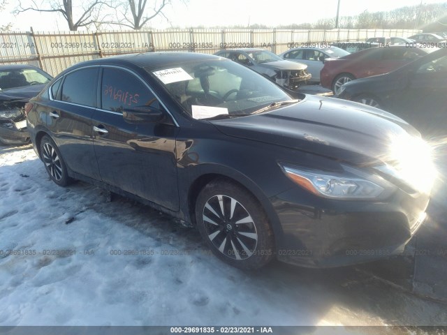 NISSAN ALTIMA 2018 1n4al3apxjc236511