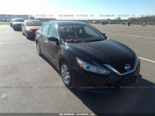 NISSAN ALTIMA 2018 1n4al3apxjc242163