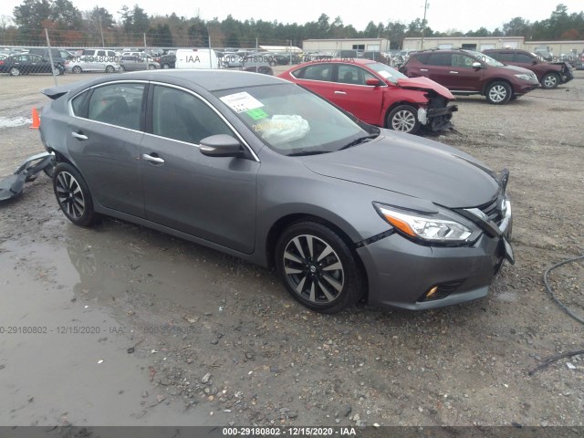 NISSAN ALTIMA 2018 1n4al3apxjc242373