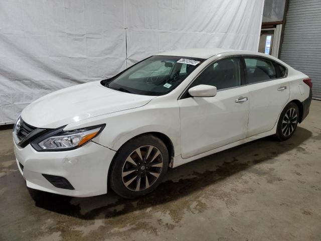 NISSAN ALTIMA 2018 1n4al3apxjc245189