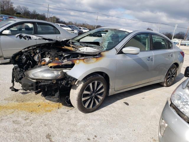 NISSAN ALTIMA 2018 1n4al3apxjc247220