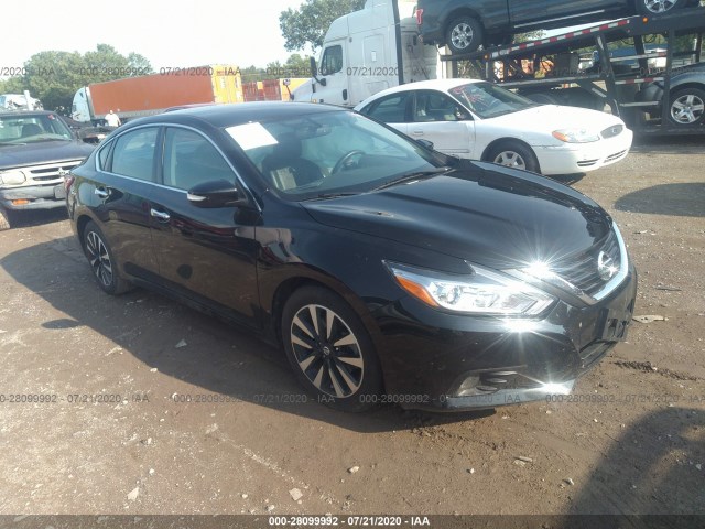 NISSAN ALTIMA 2018 1n4al3apxjc247573