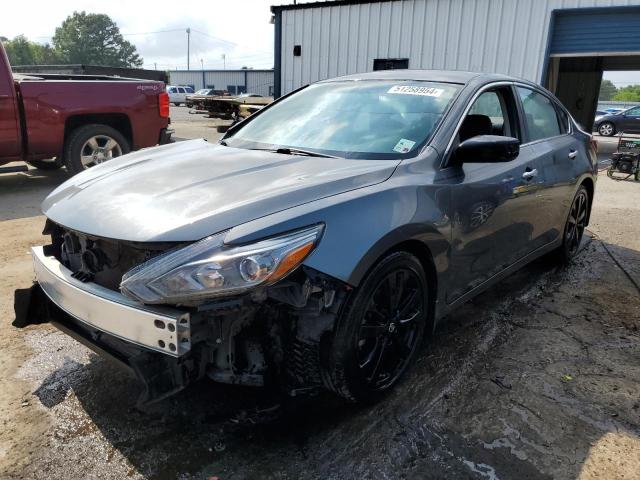 NISSAN ALTIMA 2018 1n4al3apxjc248030