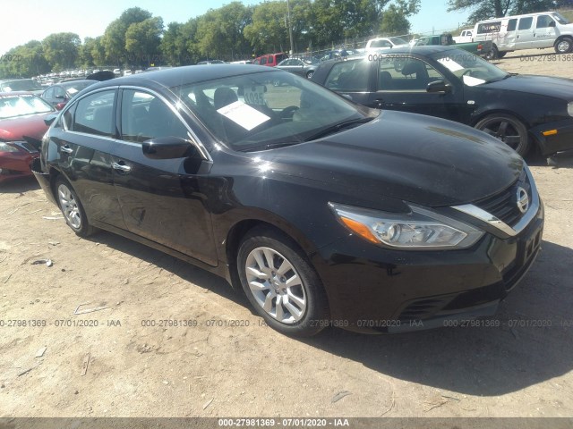 NISSAN ALTIMA 2018 1n4al3apxjc249808