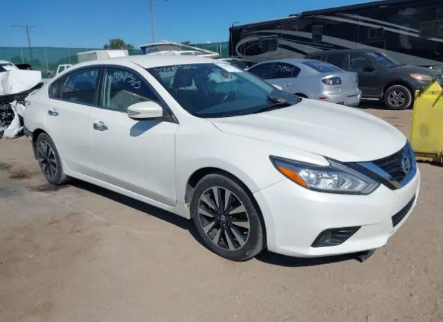 NISSAN ALTIMA 2018 1n4al3apxjc251087