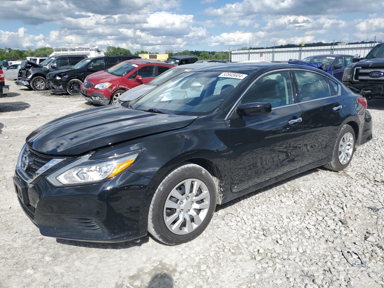 NISSAN ALTIMA 2018 1n4al3apxjc251834