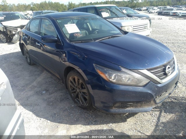 NISSAN ALTIMA 2018 1n4al3apxjc253566