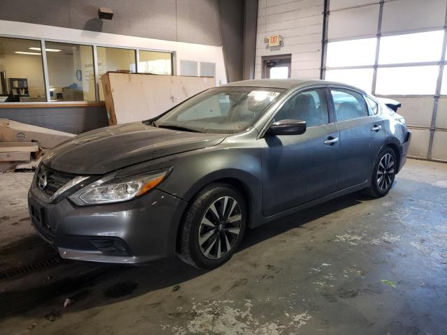 NISSAN ALTIMA 2018 1n4al3apxjc253650