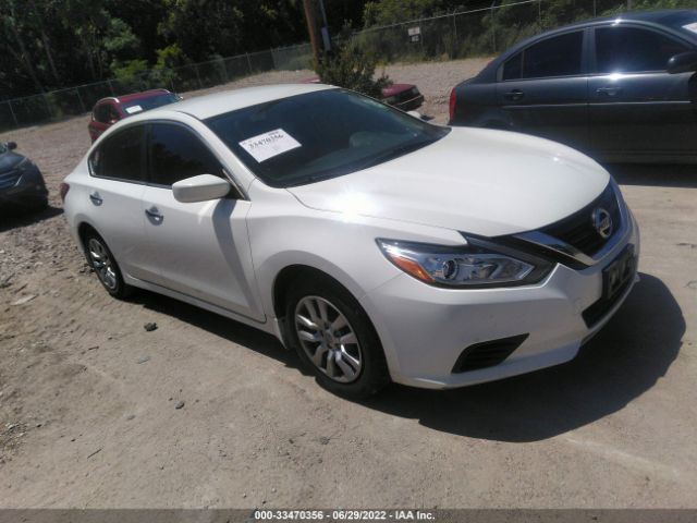 NISSAN ALTIMA 2018 1n4al3apxjc256368